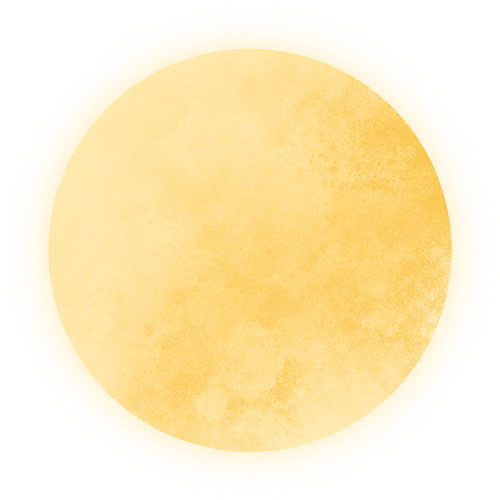 640?wx_fmt=png&from=appmsg#imgIndex=4 图片